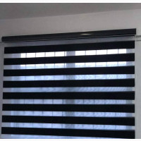 Day Night Window Blinds (FREE DELIVERY)