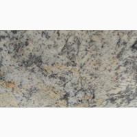Granite Tiles For