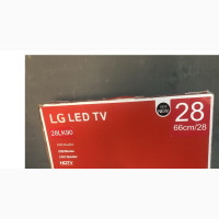 Led 28 Inches Full Hd Tv -Best View