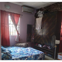 Girls Hostel for Weekly Rent in Victoria Island