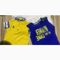 Children#039;s Place Boys Polos