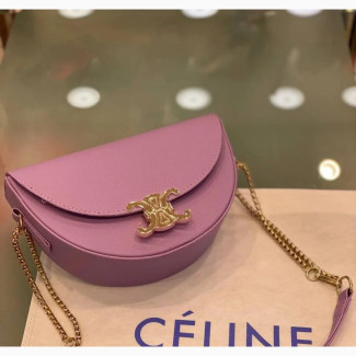 Cèline Paris Luxury Hand Bag