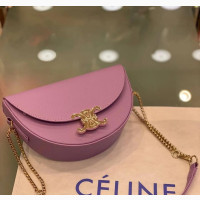 Cèline Paris Luxury Hand Bag