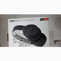 JBL Tune 760nc - Noise-Free Headset