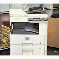 UTAX/KX 256i