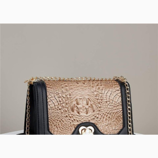 Classic Handbag - Brand New