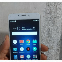 Meizu M1 note 32 GB Gold