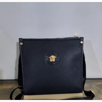 Quality Versace and Gucci Cross Bag