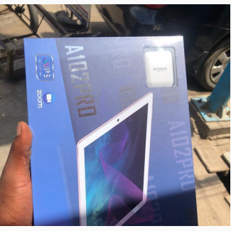 Atouch A102 Pro Tablet PC - 256GB - Brand New