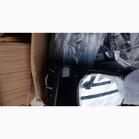 Side Mirror Prado 2022