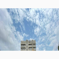 6 Floors Office Space and Jetty in Apapa - 7800SQM Rooftop