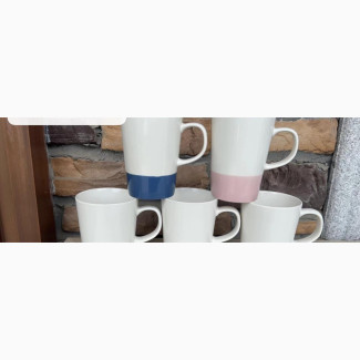 High Quality Tea Mug