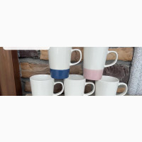 High Quality Tea Mug