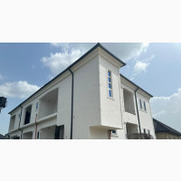 Furnished 2bdrm Apartment in Agbarho Rain Oil, Warri for rent