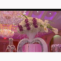 Eventplanner(Wedding, Birthday Party, Baby Shower, Etc)