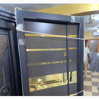4ft Best Quality Special Turkey Doors