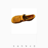 Totectors Ladies Safety Footwear
