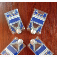 Graco Spray Tip Guard (Butterfly)