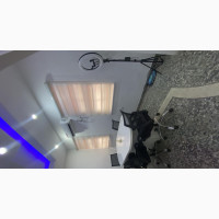 Fully Serviced Office Space for Rent With Receptionist