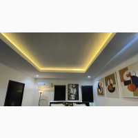 The Cool Studio, Victoria Island