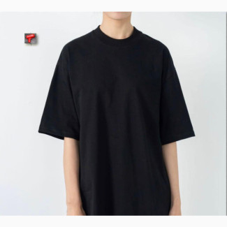 New Hight Quality Plain Tshirts