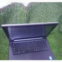 Laptop Dell Inspiron 11 3000 4GB Intel Pentium HDD 320GB