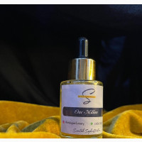 One Million Fragrance Oil (50ml) - 18, 000 NGN