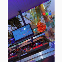 Need Hotels in Ilorin as Permanent Dj