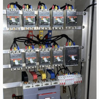 630A 10way Db