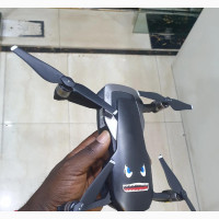 DJI Mavic Air 4K Drone for Sale