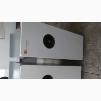 15kwh Lithium Ion Battery - Brand New