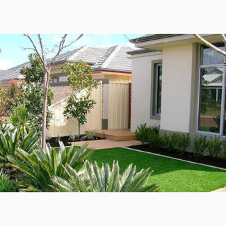 Kerbs/Interlock Production Laying/Horticulture Landscaping