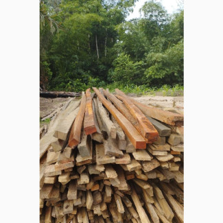 Nosakhare Woods
