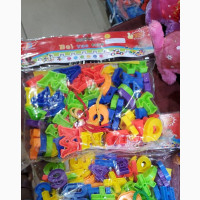 Brand New Teaching Aids for Schools, Students, and Parents