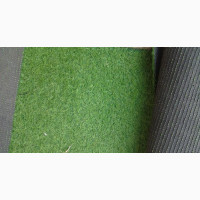 Artificial Carpet Grass In Bulk At Mendel#039;s Store