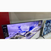 LG 70 UHD Smart TV - Brand New with Warranty
