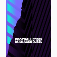 Football Manager 2023 Plus In-game Editor