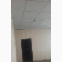 215sqm Space in Blenco Eputu Branch Lakowe Lagos