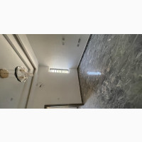 1bdrm Block of Flats in Harmony Estate, Dawaki for rent