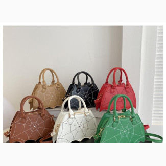 Beautiful Mini Bag
