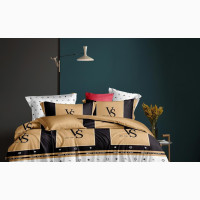 Bedspreads and Duvet Quilt
