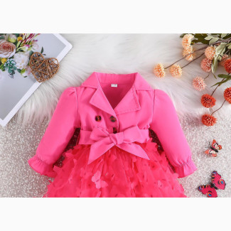 Children Cloth