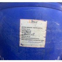 Paraffin Oil / White Oil