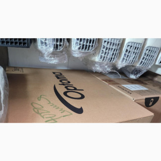 Optoma 4000lumens