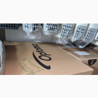 Optoma 4000lumens