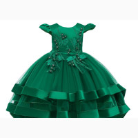 Children Gown