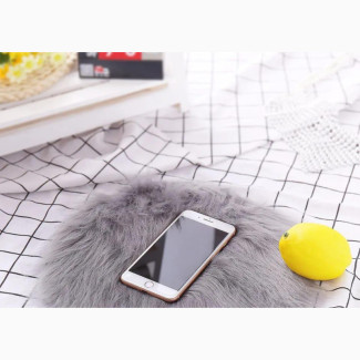 VIP Fur Rug - High-Quality and Stylish