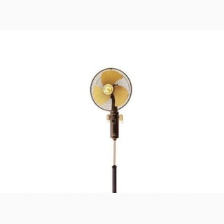 Panasonic Standing Fan 407w