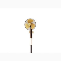 Panasonic Standing Fan 407w
