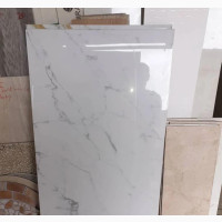 60/120 Spanish Tile